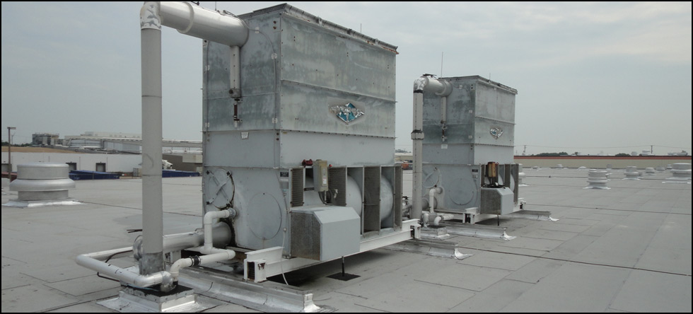 NAVFAC Mid Atlantic: CEP-200 Roof Replacement, Naval Station, Norfolk, Virginia